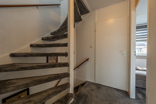Medium property photo - Suezpad 53, 3067 MX Rotterdam